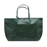 Çantë Goyard
