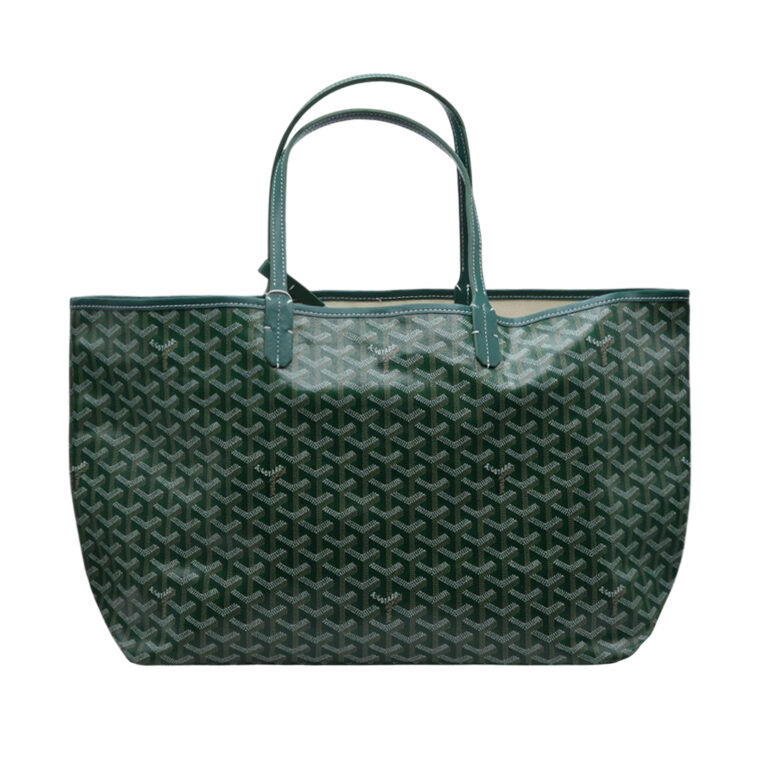 Çantë Goyard