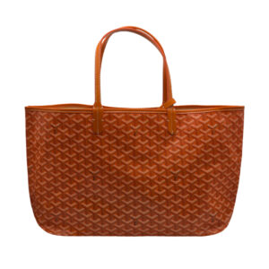Çantë Goyard