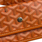 Çantë Goyard