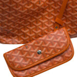 Çantë Goyard