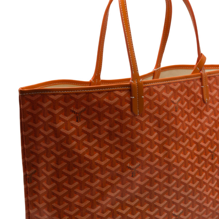 Çantë Goyard