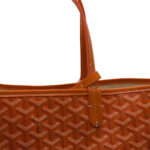 Çantë Goyard