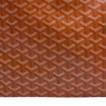 Çantë Goyard