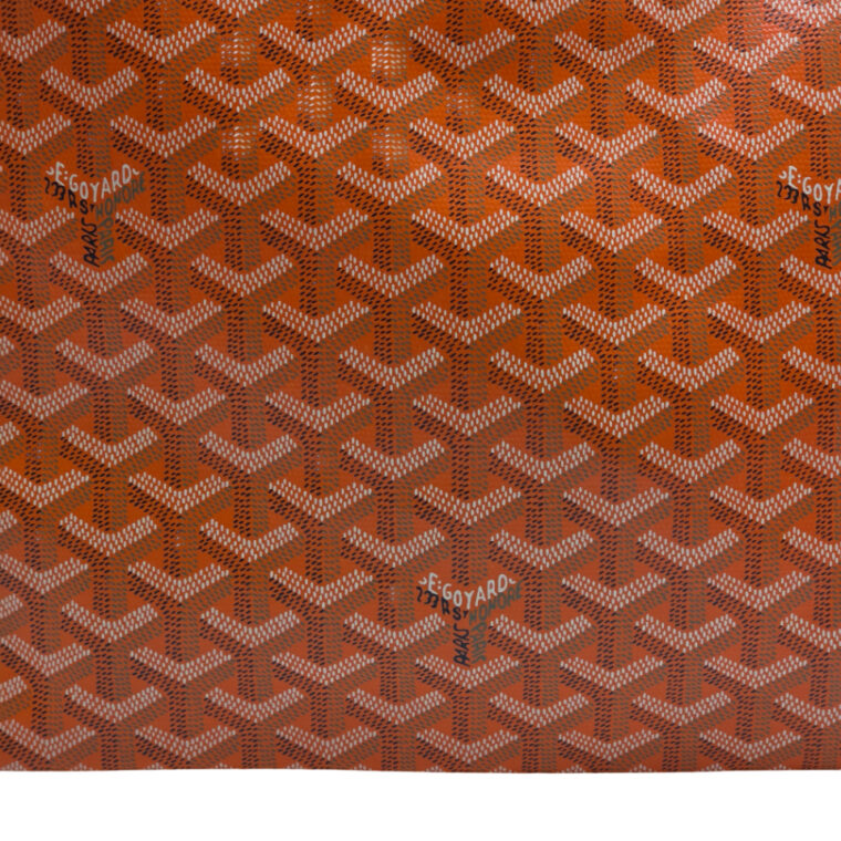 Çantë Goyard