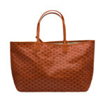 Çantë Goyard