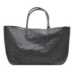 Çantë Goyard