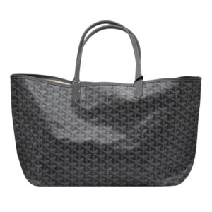 Çantë Goyard