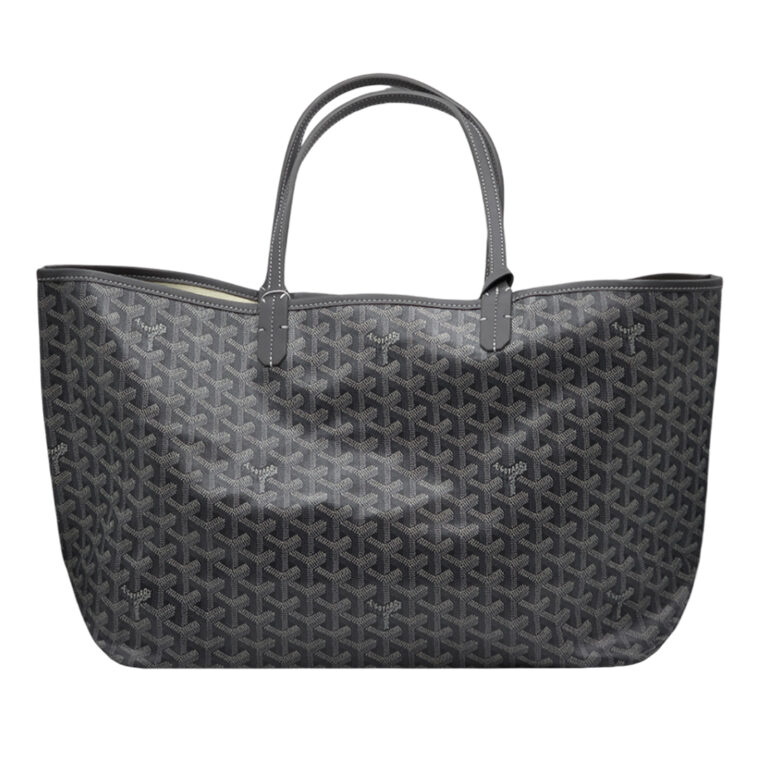 Çantë Goyard
