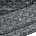 Çantë Goyard
