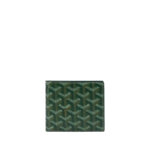 Kuletë Goyard