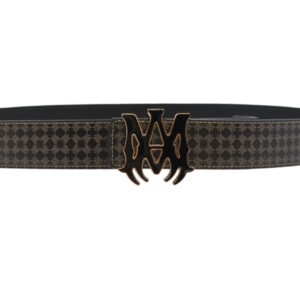 Rrip Amiri