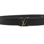 Rrip LV