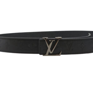 Rrip LV