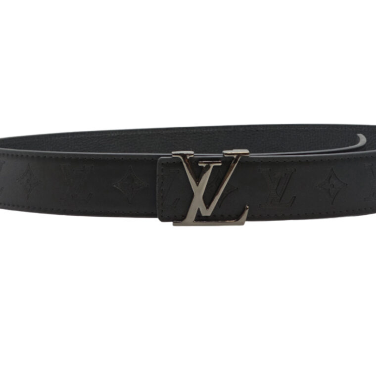 Rrip LV