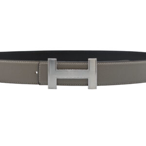 Rrip Hermes