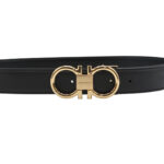 Rrip Ferragamo