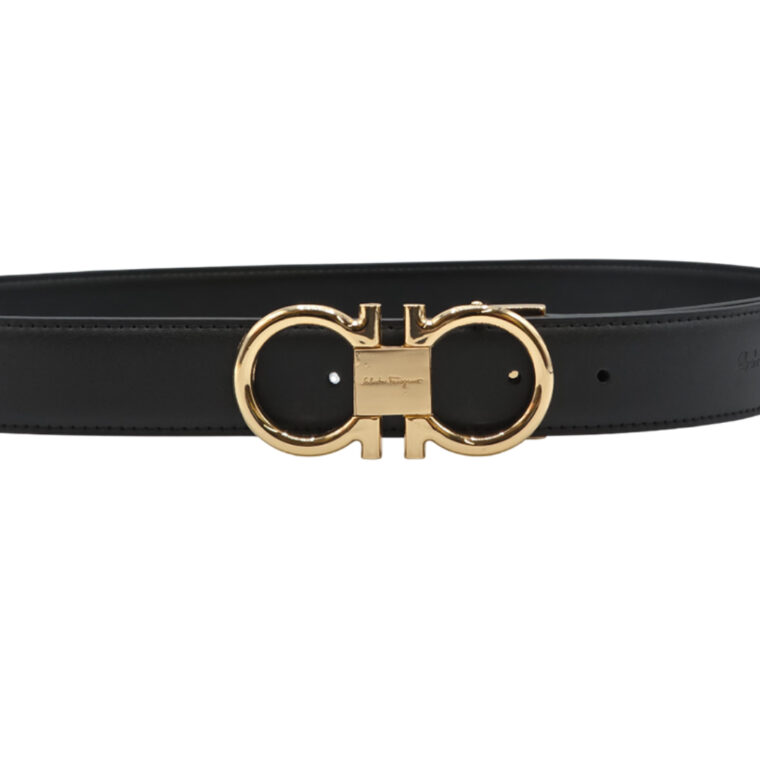 Rrip Ferragamo