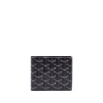 Kuletë Goyard