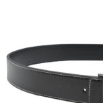 Rrip Hermes