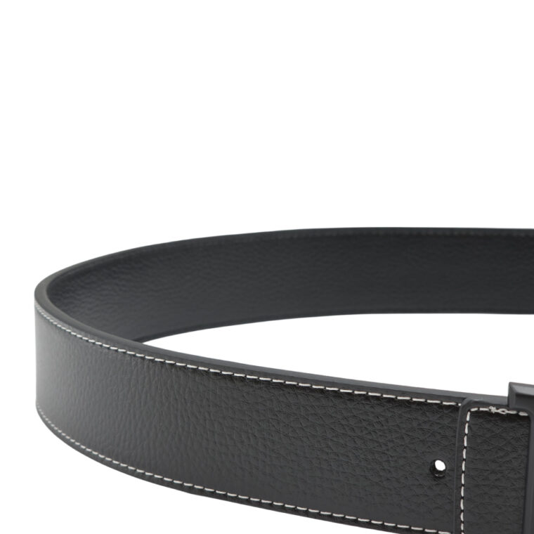 Rrip Hermes