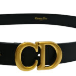 Rrip Dior
