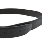 Rrip Ferragamo