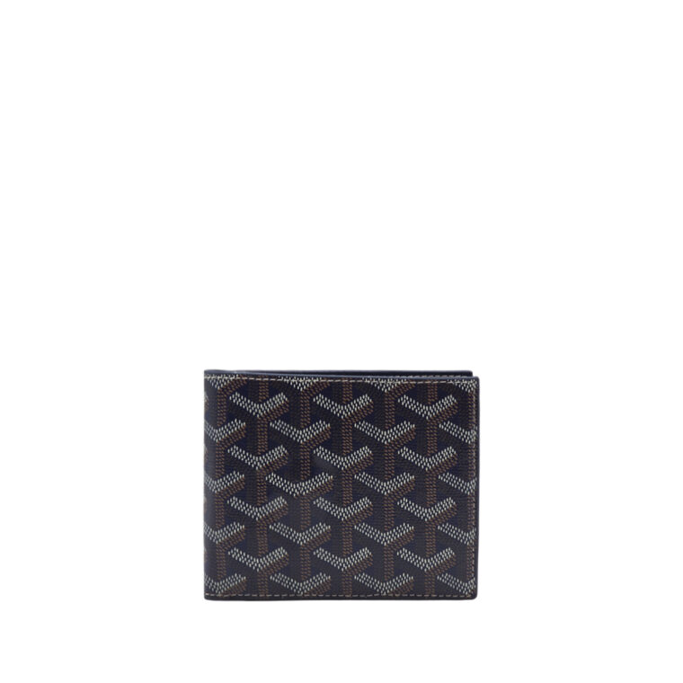Kuletë Goyard