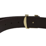 Rrip LV