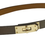 Rrip Hermes