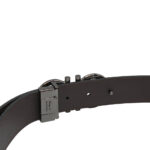 Rrip Ferragamo
