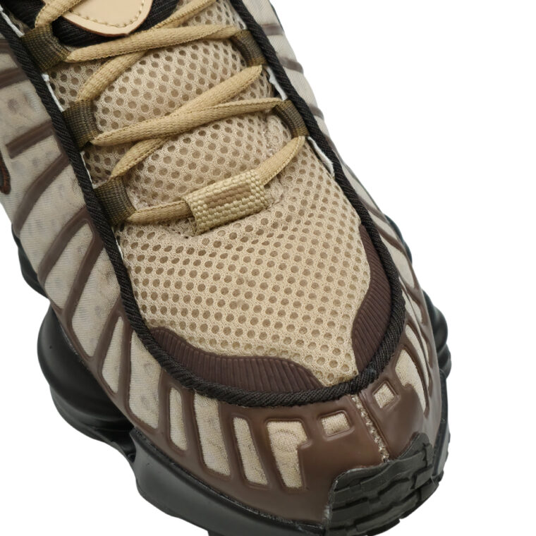 Atlete Nike