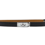 Rrip Hermes