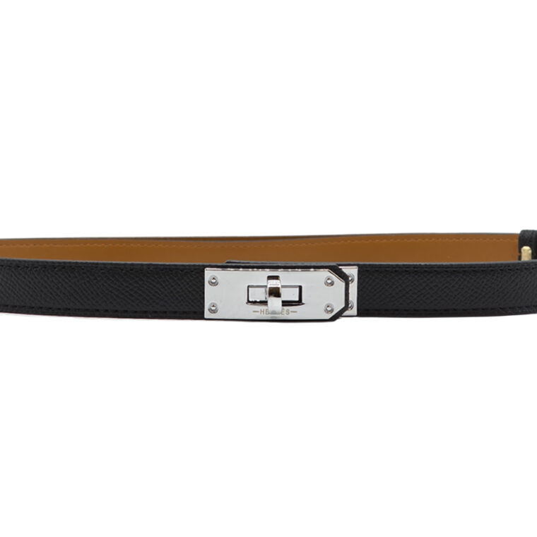 Rrip Hermes