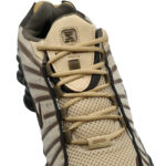Atlete Nike
