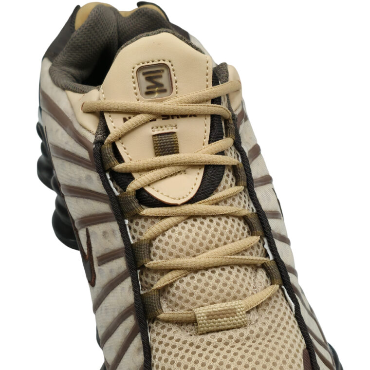 Atlete Nike