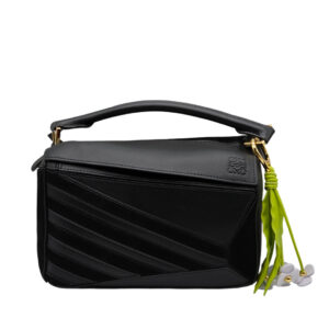 Çantë Loewe