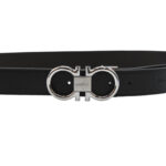Rrip Ferragamo
