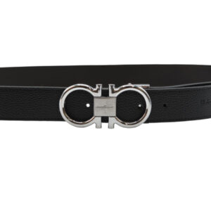 Rrip Ferragamo