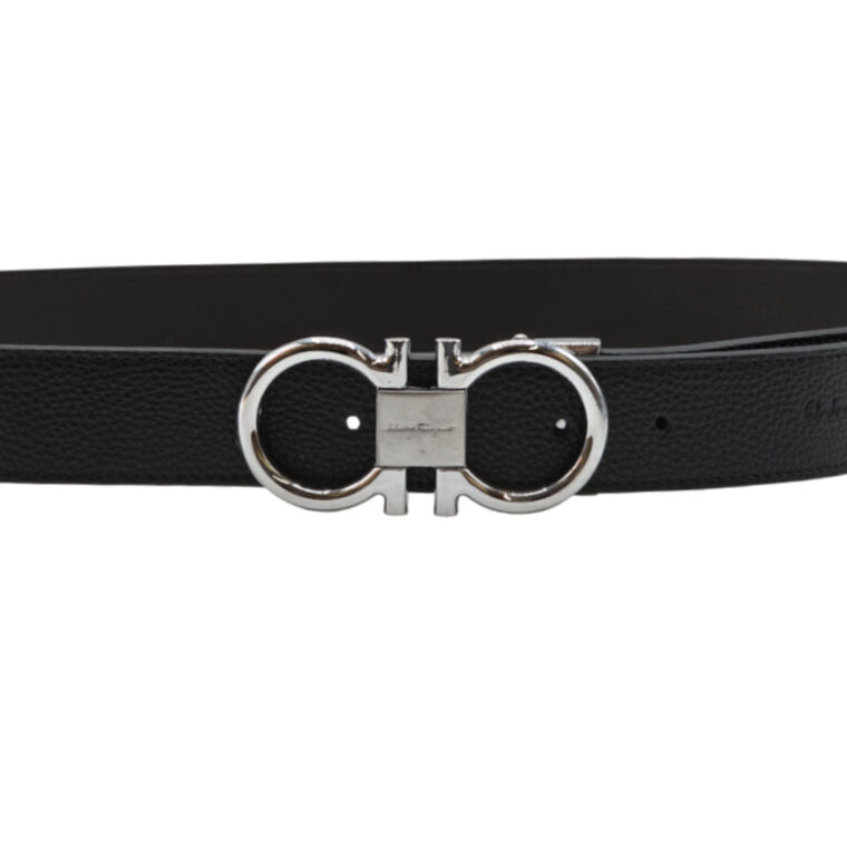 Rrip Ferragamo