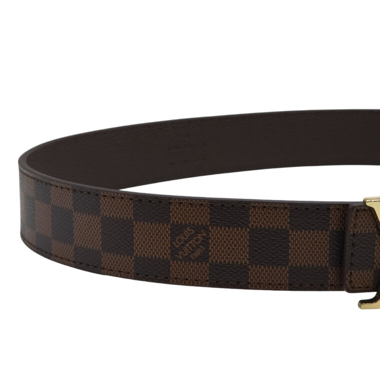 Rrip LV