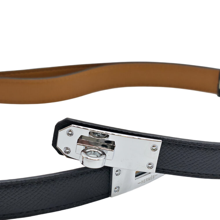 Rrip Hermes