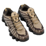 Atlete Nike