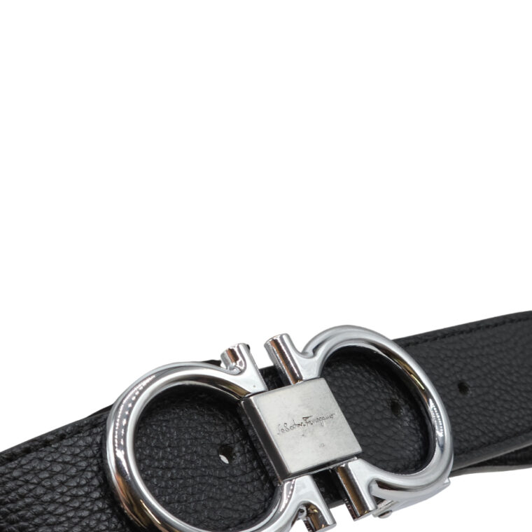 Rrip Ferragamo