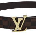 Rrip LV