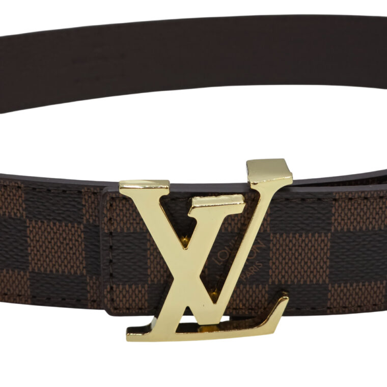 Rrip LV