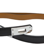 Rrip Hermes
