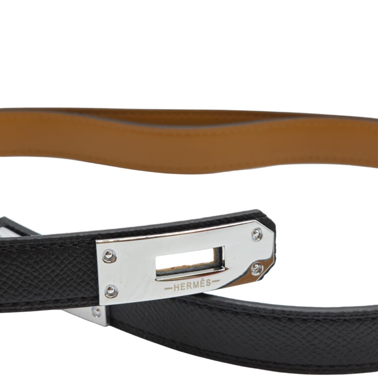 Rrip Hermes