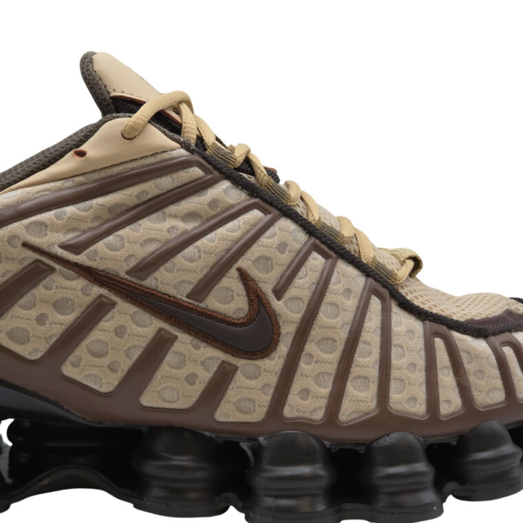 Atlete Nike