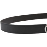 Rrip Ferragamo